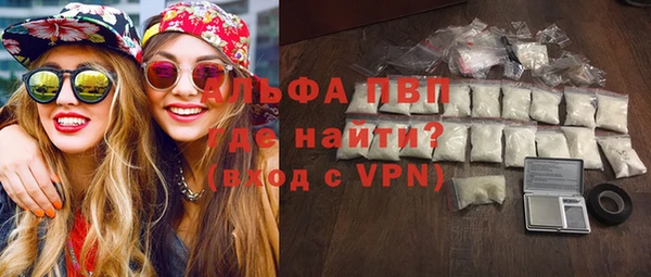 СК Балахна
