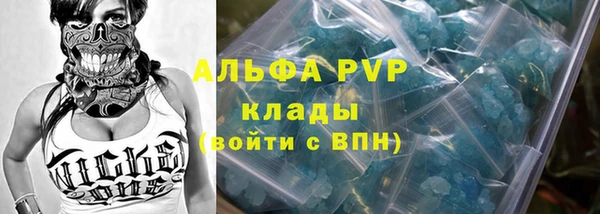 СК Балахна